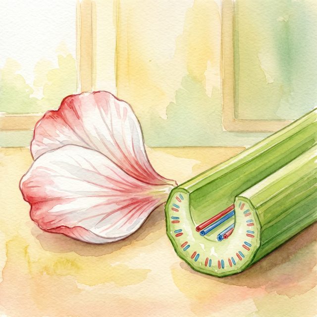 Step 3